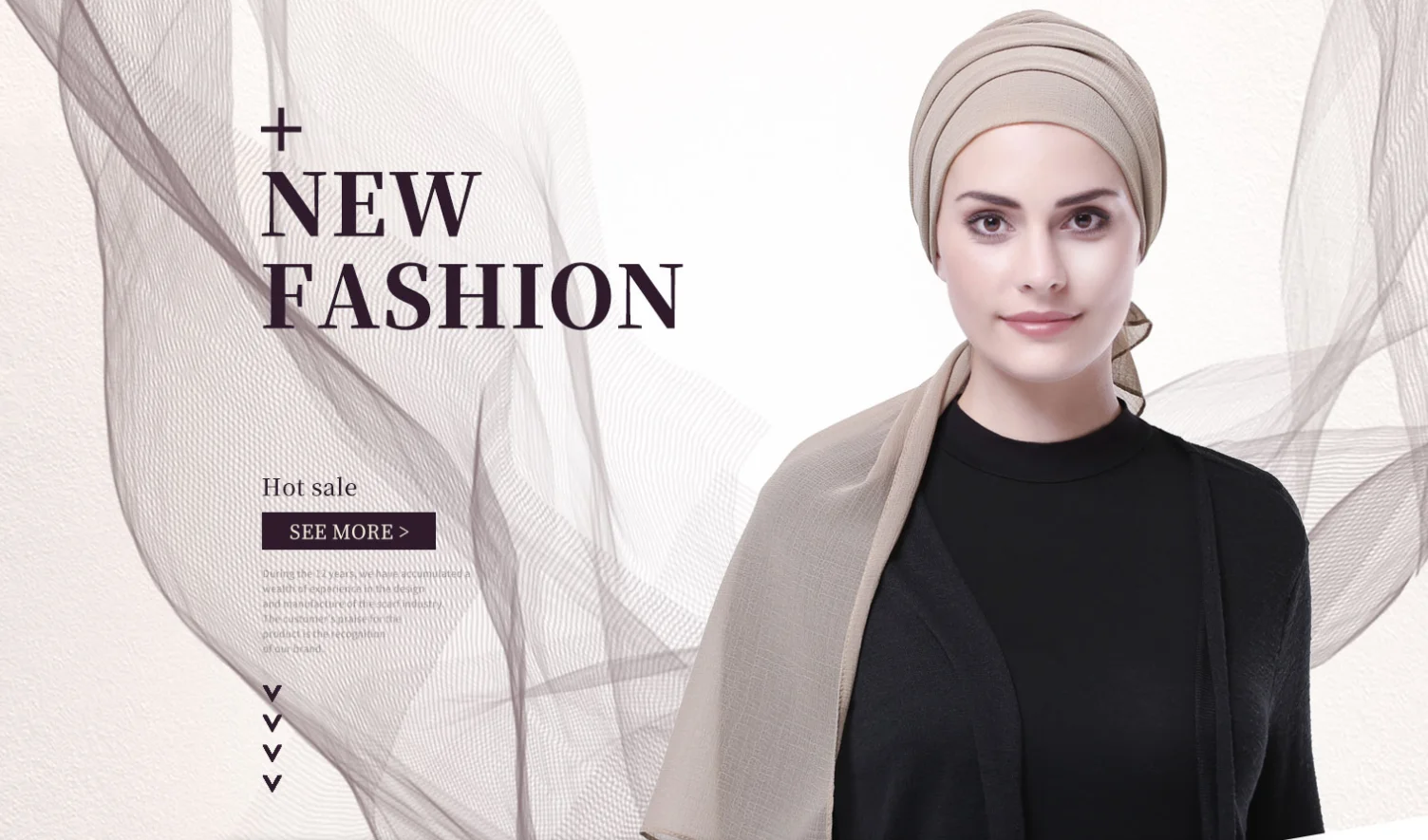 Zifeng OEM Turban Nude Colors Muslim Women Wholesale Plain Ladies Shawl  Cotton Jersey HIjab| Alibaba.com