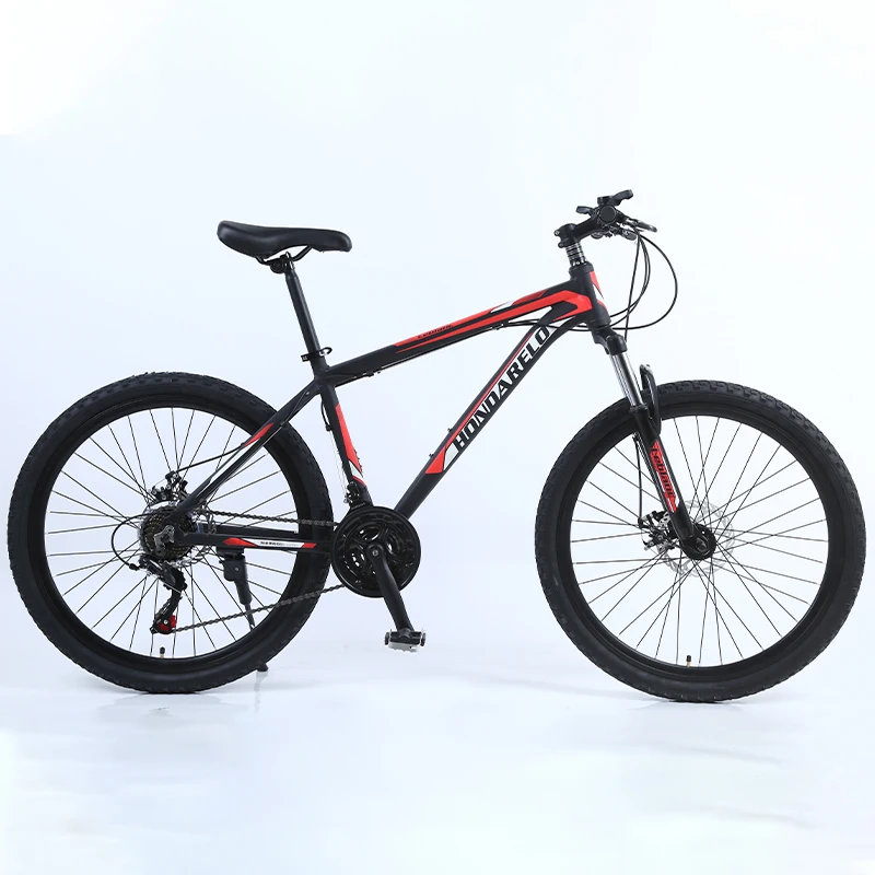 womens small mountain bike for sale