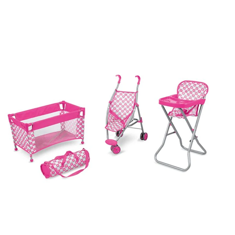 Горячая Распродажа 2021 высокий стул для детской