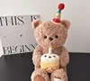 Orso
