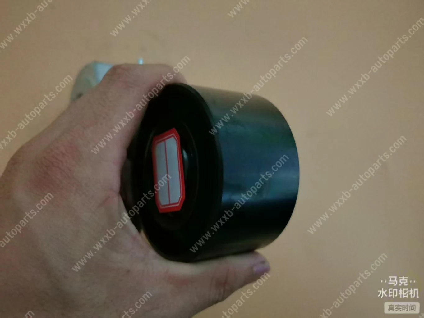あ 45点 High Quality Wholesale Automotive Parts 9405-01668 Belt
