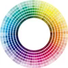 CMYK/แพนโทน