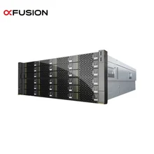 Good price 4U Rack Server fusionserver 5288 v5 with Scalable processors