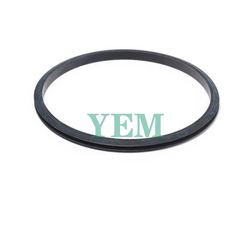 Diesel Engine T408890 Oil Breather Seal for Perkins T408890 Oil Breather Seal Engine Parts Factory