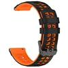 1-Black Orange