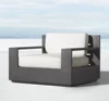 Fauteuil