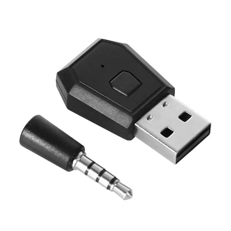 Best Selling 2020 Products Wireless Usb Adapter/dongle Bluetooth Receiver For Ps4 Gaming Headsets Handle For Wearable Devices - Buy Dongle Bluetooth Receiver For Ps4,Wireless Usb Adapter,Usb Bluetooth Mini Receiver Alibaba.com