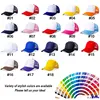 Couleurs personnalisées