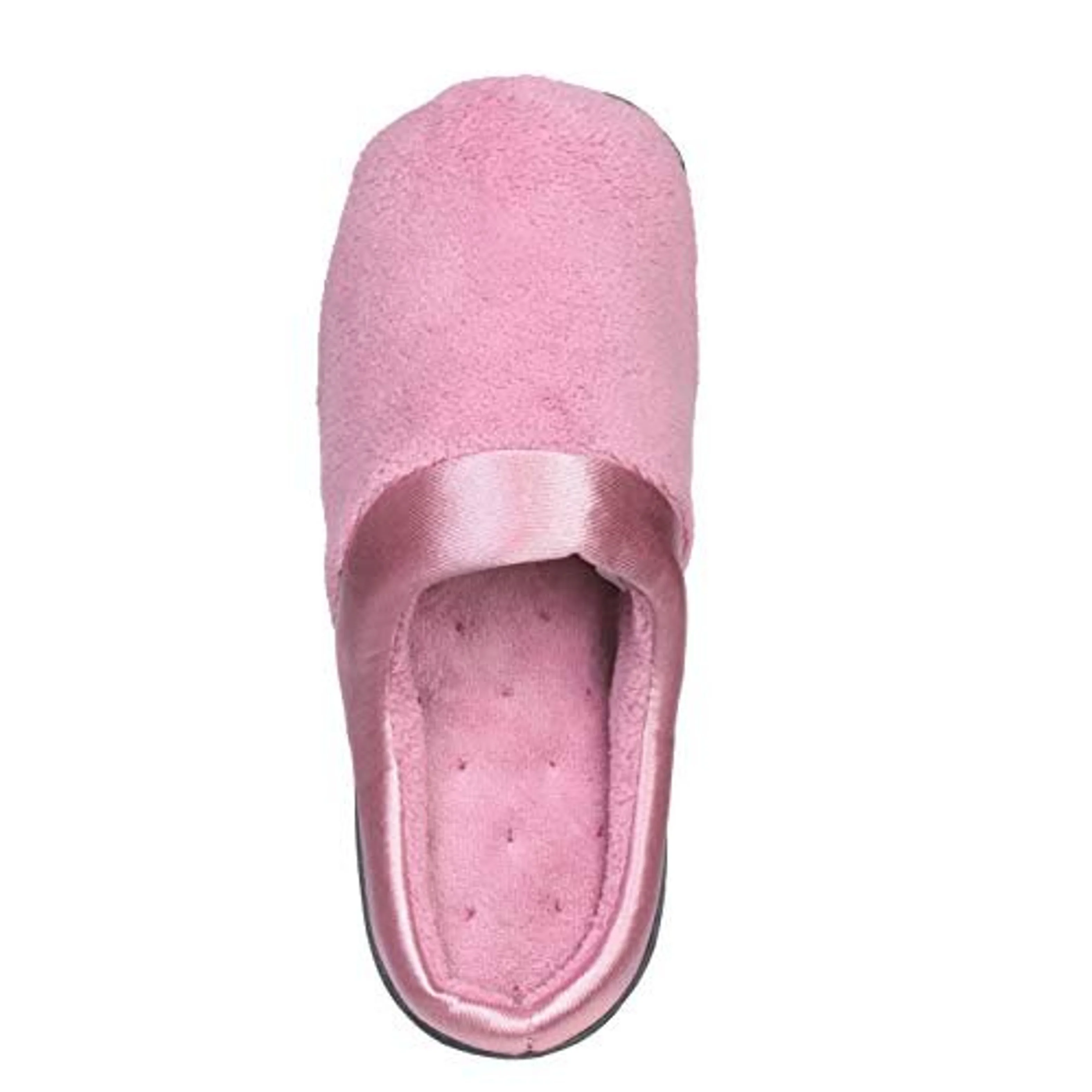 //sc04.alicdn.com/kf/Hb1d91d1567cc41f791262399f7c1cdbeJ/285090937/Hb1d91d1567cc41f791262399f7c1cdbeJ.jpg_100x100