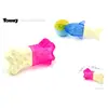 17.5*8.7*3.7cm 13.3*7*3.5cm 6.4*6.4*7cm
