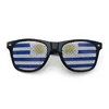Uruguay