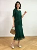 Menta