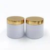 White Jar(Without Lid)