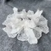 blanc éthéré