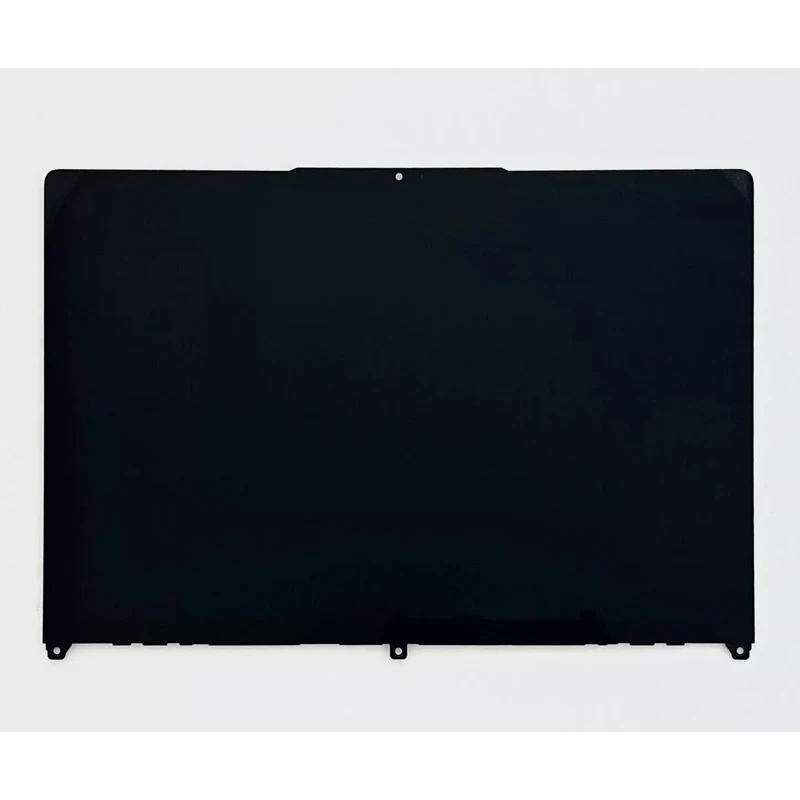 LCD Screen Assembly Bezel 5D10S40011 for Flex 7 14IAU7 5 14ALC7 5D10S39789 5D10S39790 5D10S39902 5D10S39903 ST51F29498