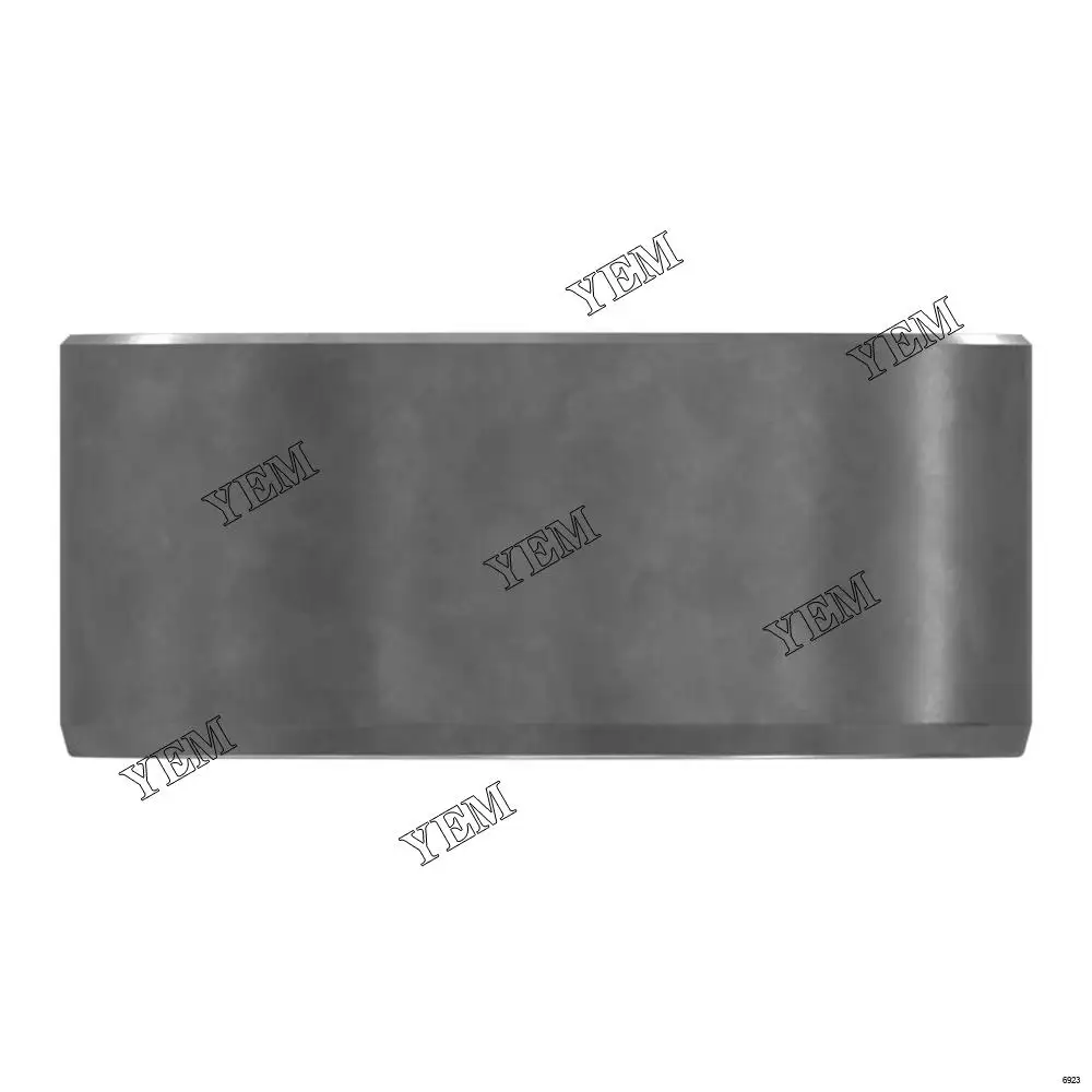 Hot Selling Up Sleeve Bearing (Bushing) 424-4536 4244536 Replacement Engine Parts 5
