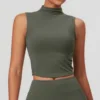 vest green