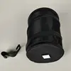 Unprinted with hooks