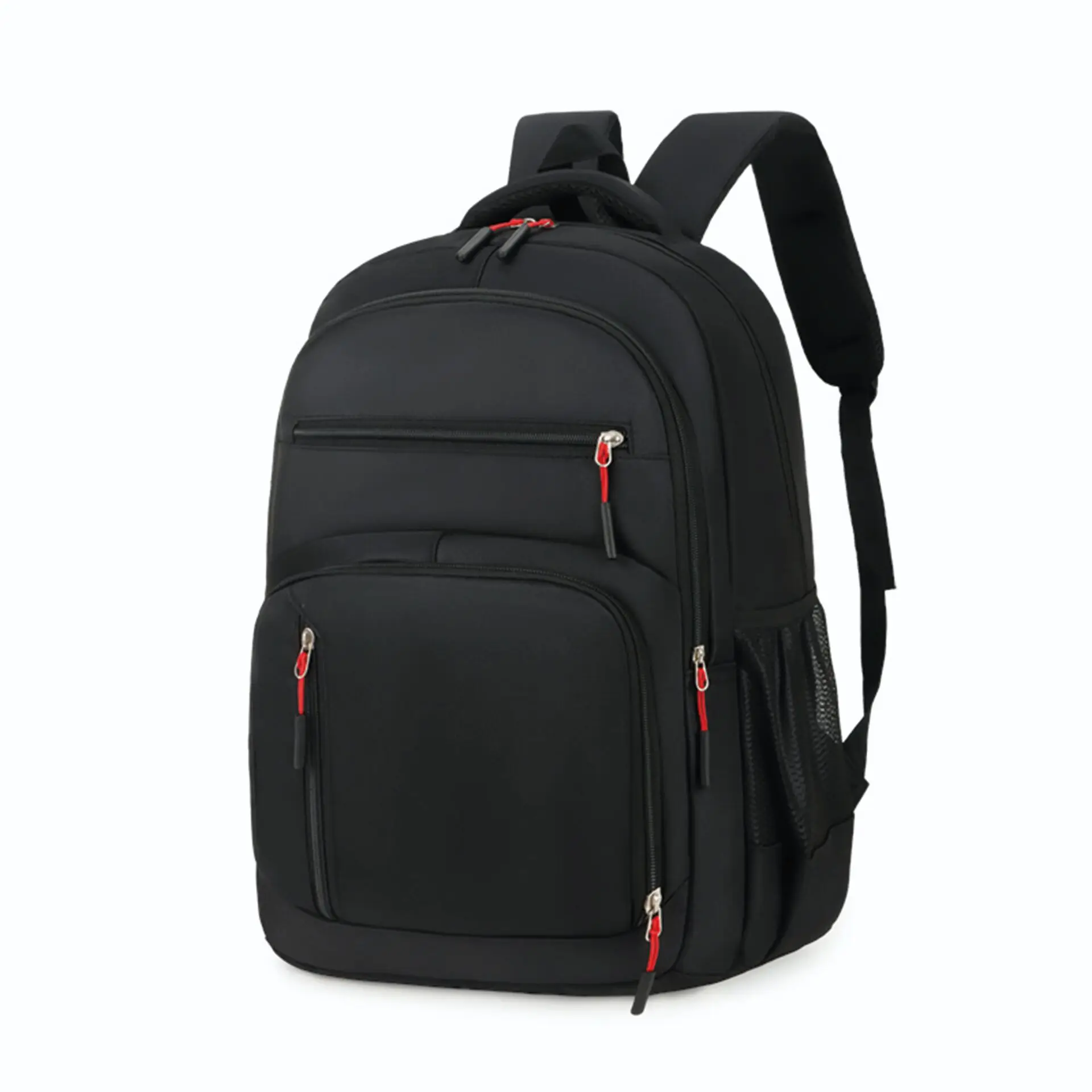 Sympathybag Men's Large Capacity Fashion Laptop Bag Casual Versatile ...