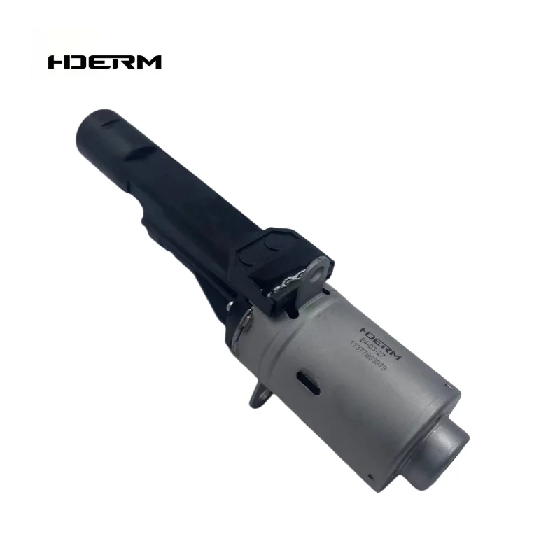 Hderm Auto Parts Valvetronic Actuator Motor For Bmw F F E X X X I I I I Oe