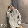 LL001-6(210g)