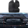 LR046911    รหัสสินค้า