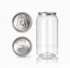 Easy-open lid