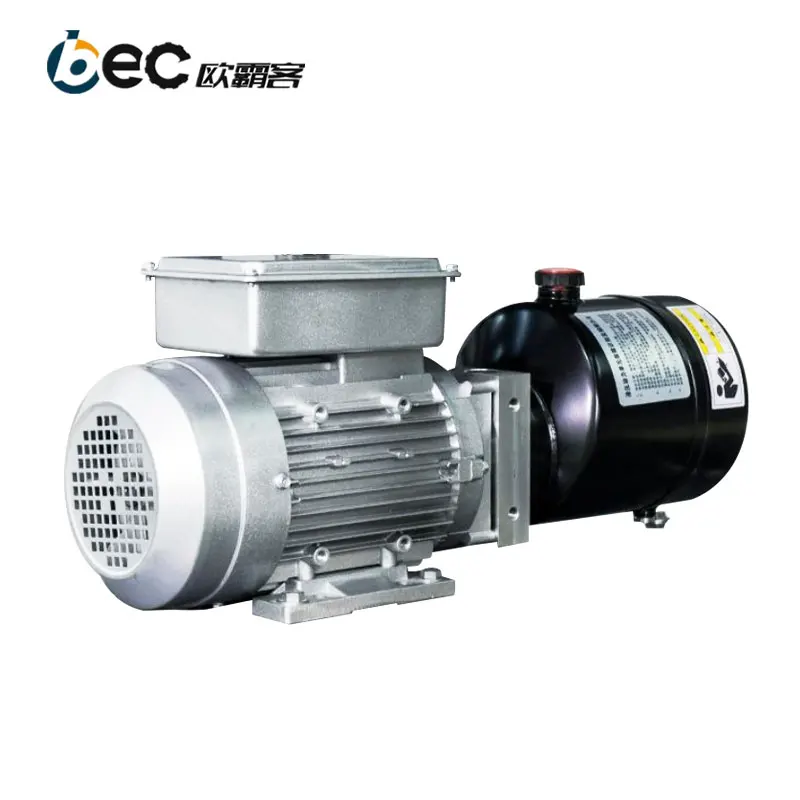 Alibaba.com: Scissor Design Hydraulic Car Lift Ramp, Mobile Wash ...