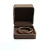 Coffee  Bracelet box