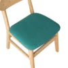 verde scuro