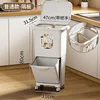 42L-2T-WD