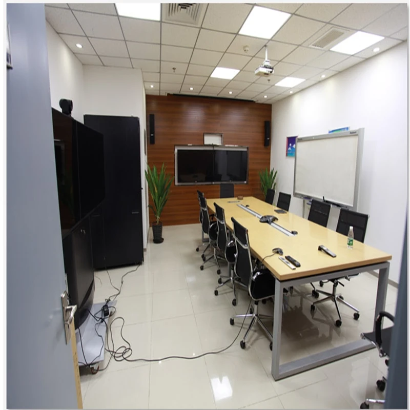 Original New Video Conferencing System POLY G200-mini Camera with Good ...