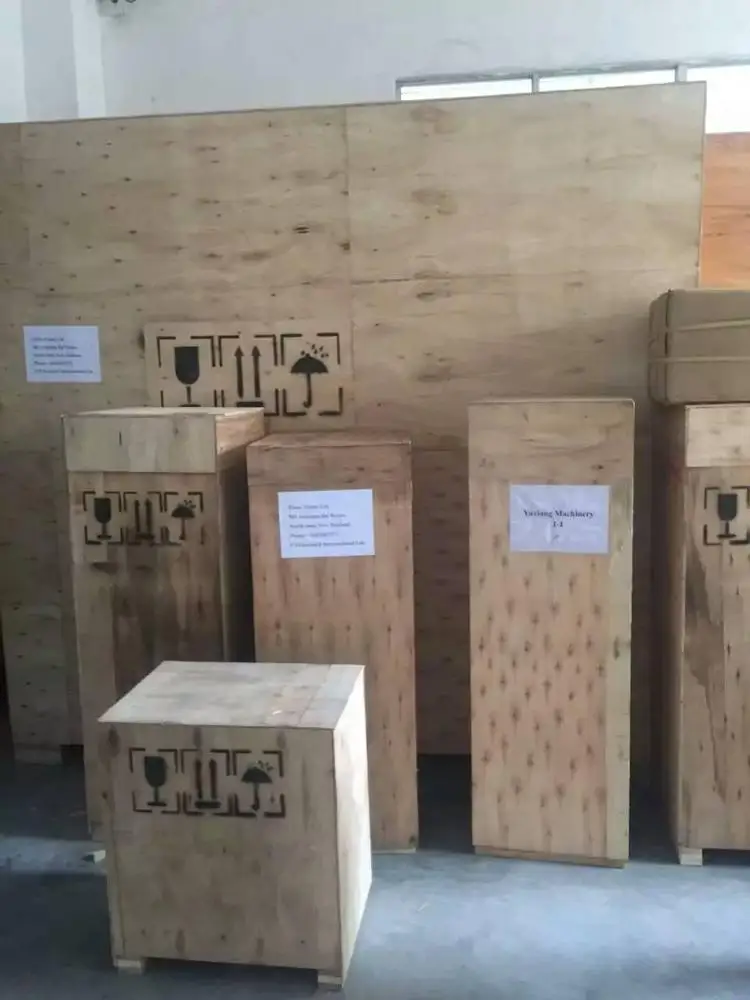 
Настольные полуавтоматические этикетировочные машины для круглых бутылок, банок, банок 