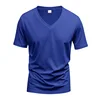 blu reale