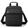 9806B# Black