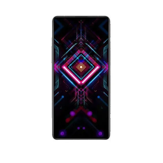 K40 Game Enhancement Version Tianji Game Mobile Phone 1200