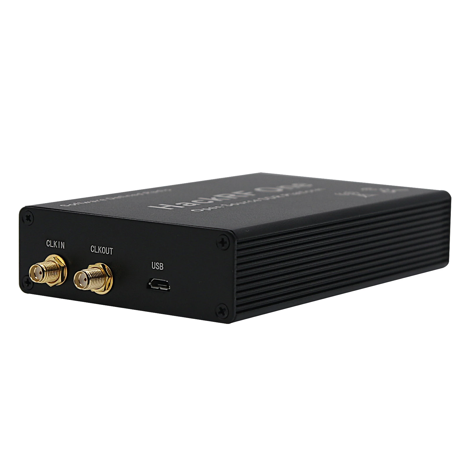 その他 HackRF One SDR 1MHz to 6 GHz その他 HackRF One SDR 1MHz to 6 GHz 1MHz-6GHz Hackrf One Software