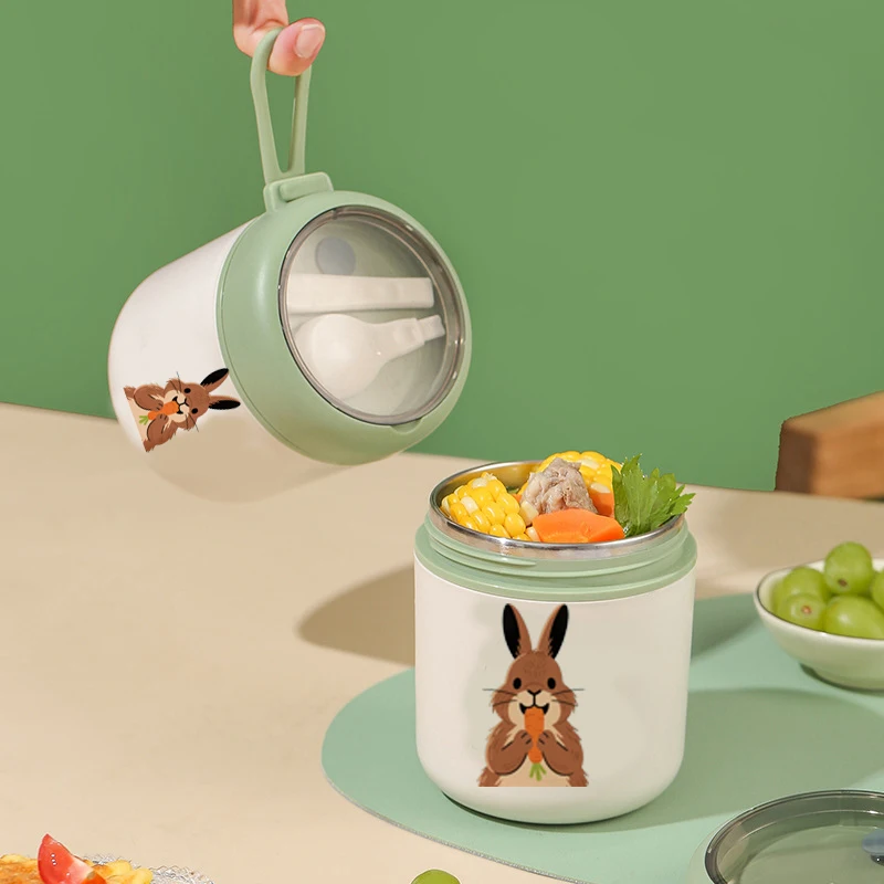 Soup Thermos Ideas For School Lunch Thermos Flask Thermos Food