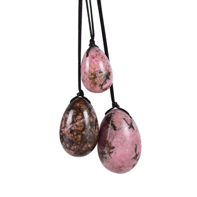 
 Оптовая продажа натуральных яиц Yoni  