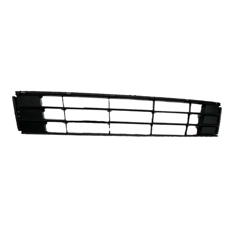 For 11-13 Phae Applicable Downnet OEM 3D0853677 L Car Grills Product