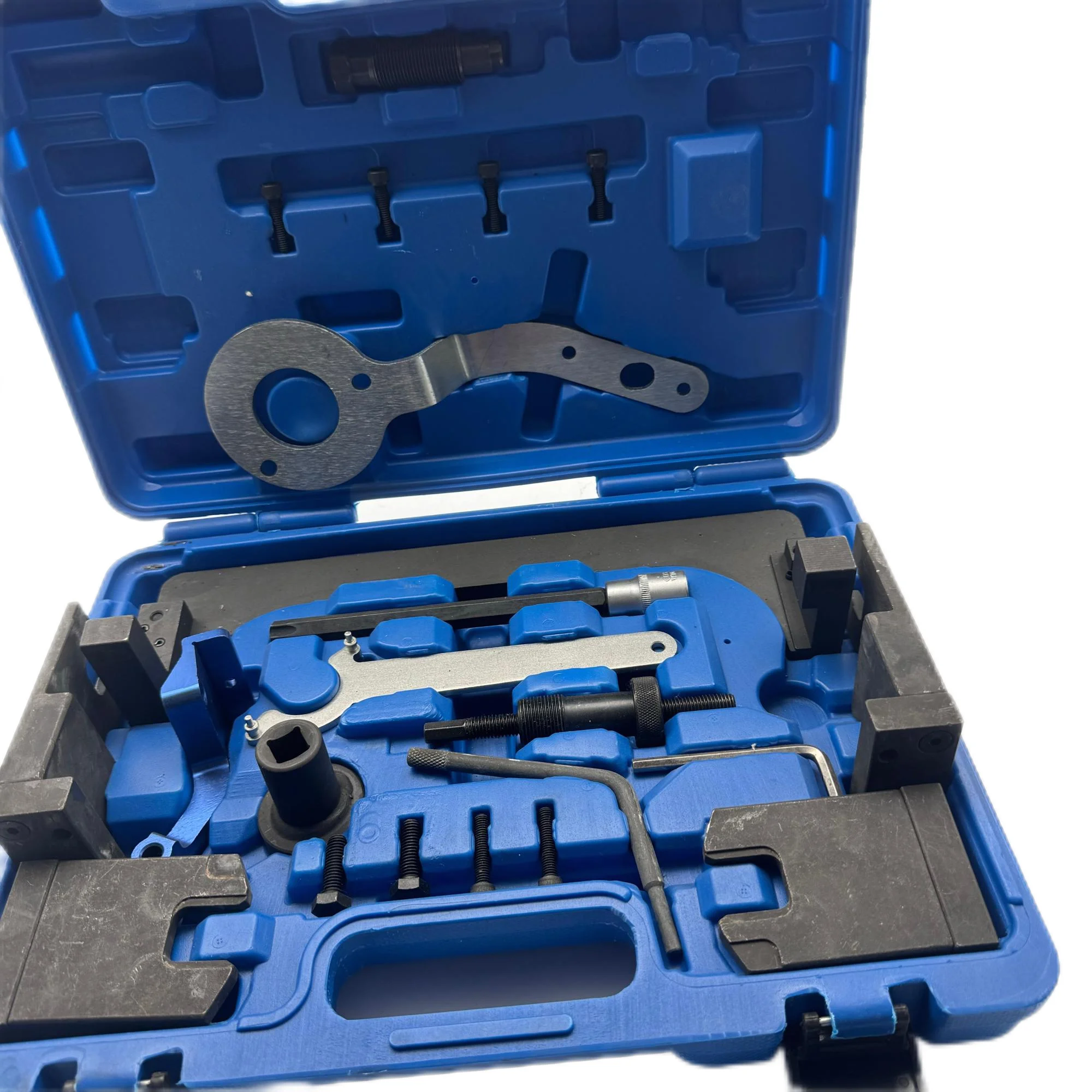 Для BMW 3 Series 5 B38 B48 2 0 T B58 комплект ГРМ распределительного вала двигателя