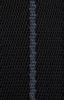 PE-03 Black-Grey