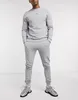 Grigio-chiaro