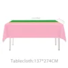 tablecloth-1pack