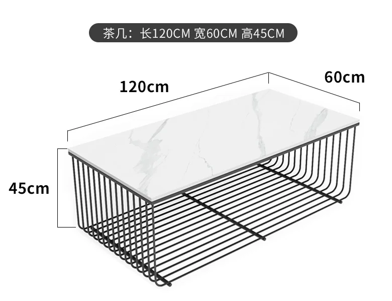 1638858738(1).png