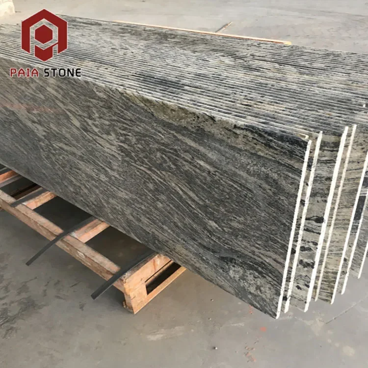 product precut china granite price laminate island countertops kitchen-4