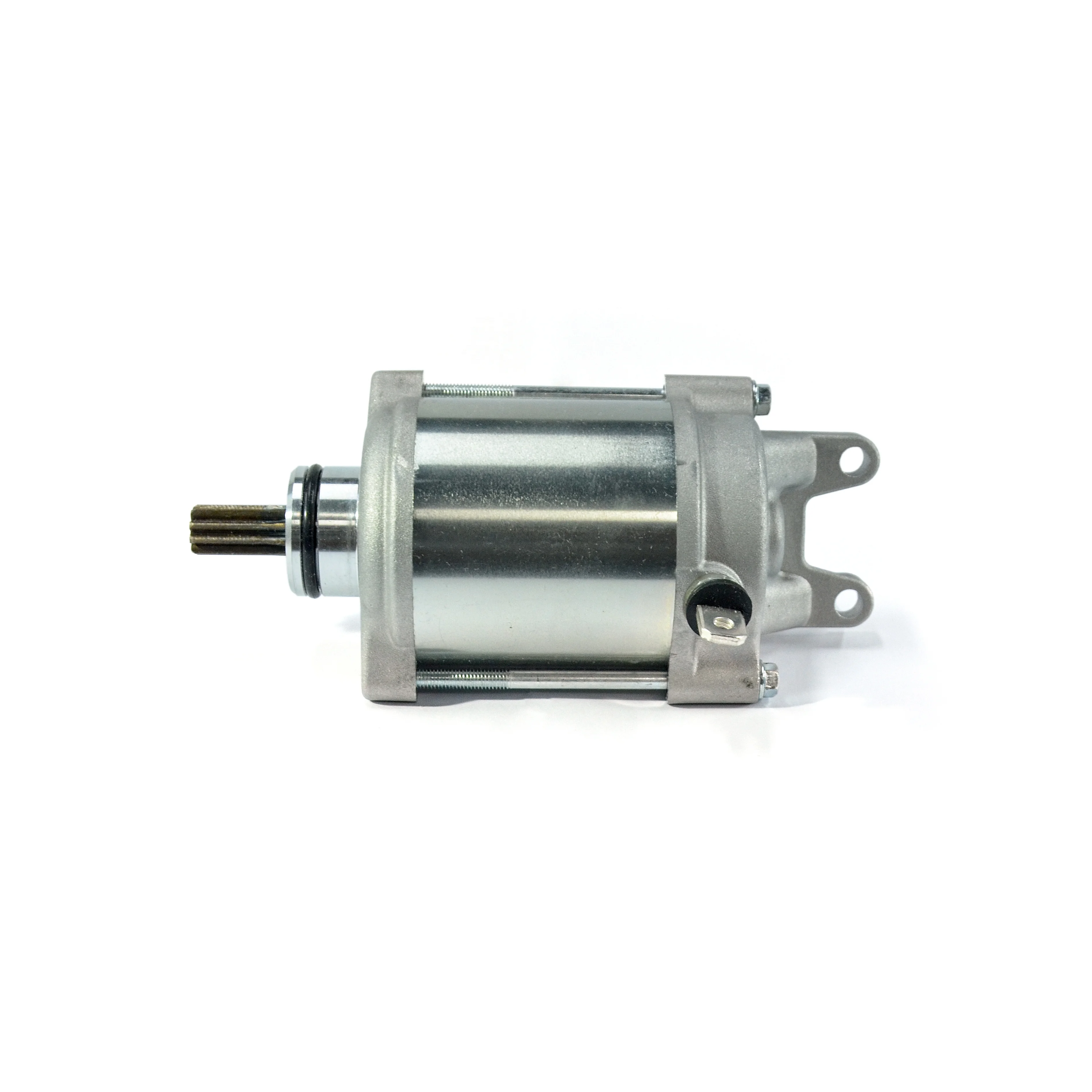 228000-8771 31100-40F00 228000-8770 9T CCW 12V стартер мотоцикла 1781107 для SUZUKI GSX R1000