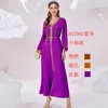 Rose Purple
