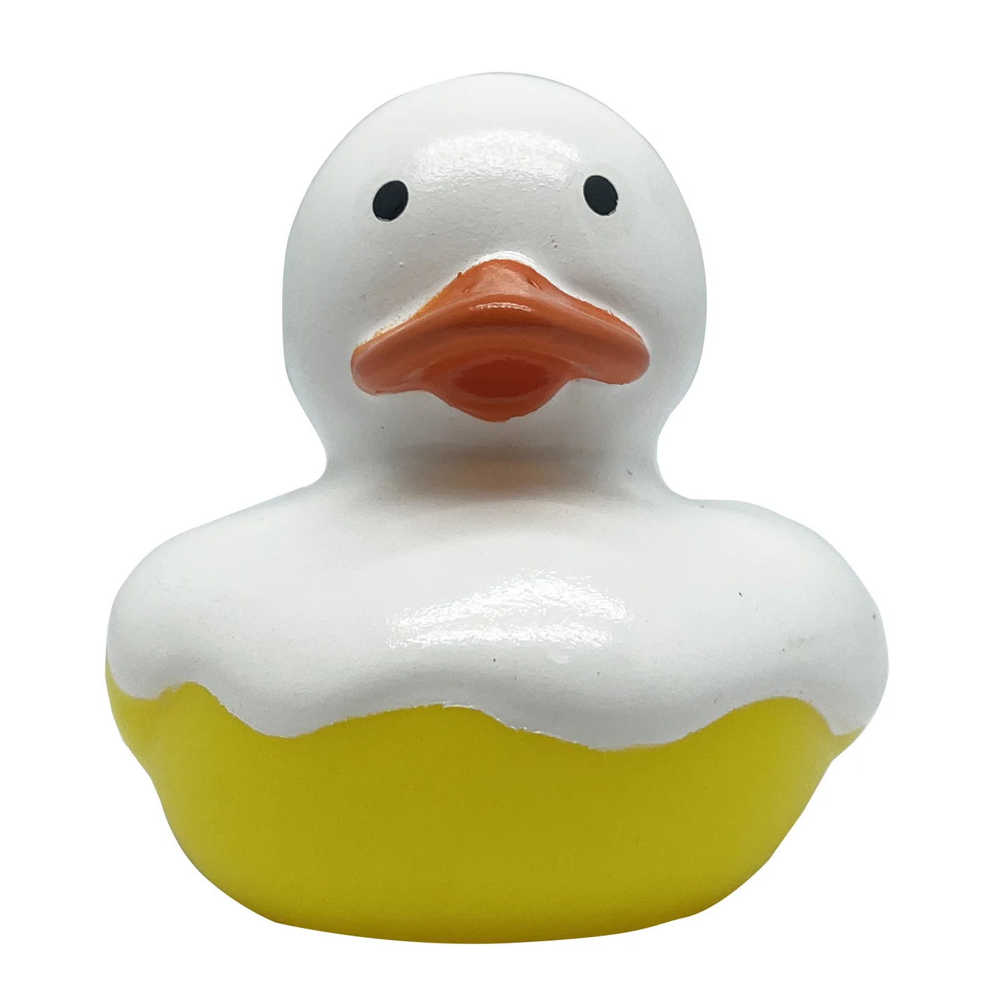 Unicorn Small Mouse Duck Yellow PVC Rubber Ducks Race Assorted Bulk Float Bath Toys Squeaky Plastic Bathroom Toy