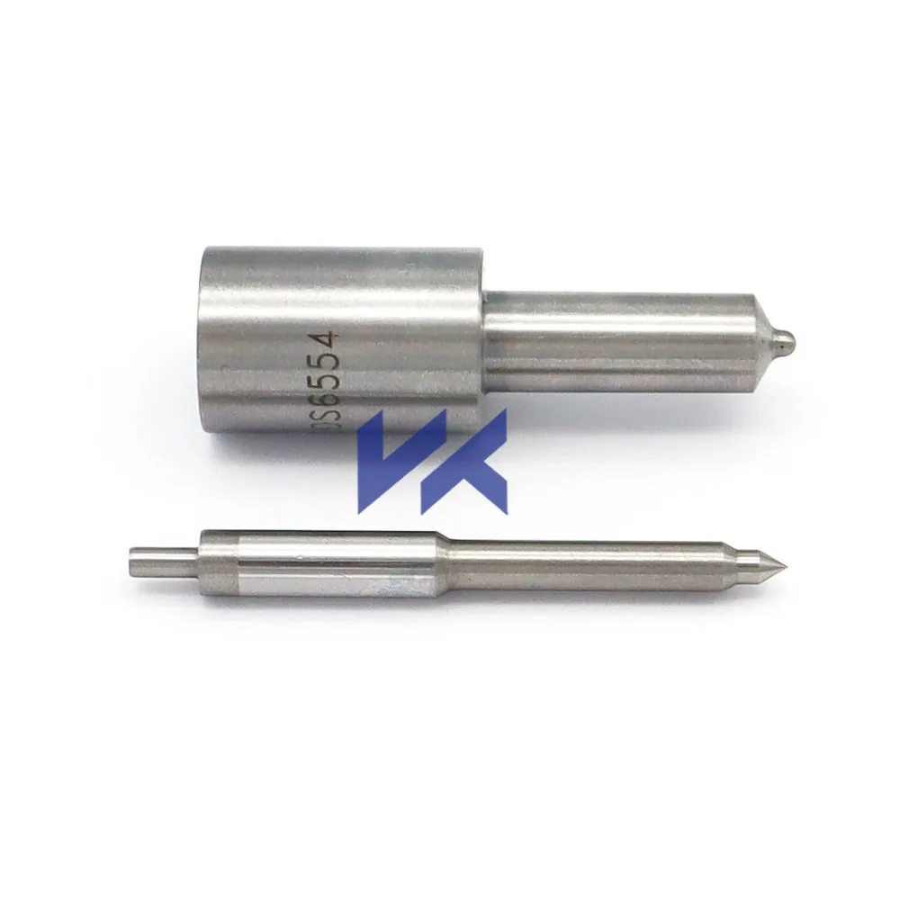 dilaさん専用 Original Fuel Pump Metering Valve 0928400681 for Diesel Cars